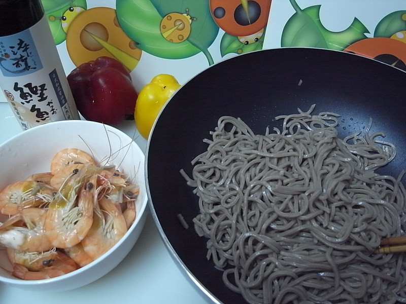 ��������ʽ�����㡿 ��ʽ��Ϻ�������������