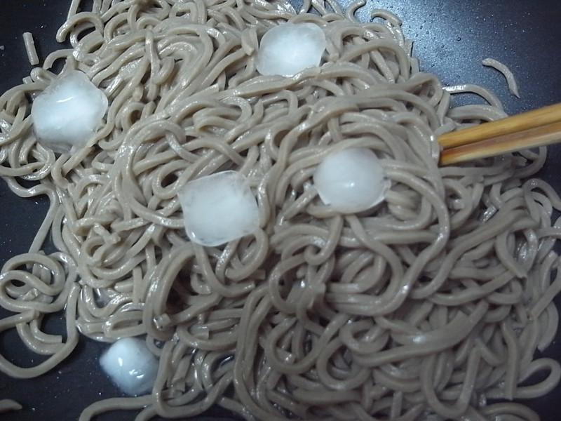 ��������ʽ�����㡿 ��ʽ��Ϻ�������������