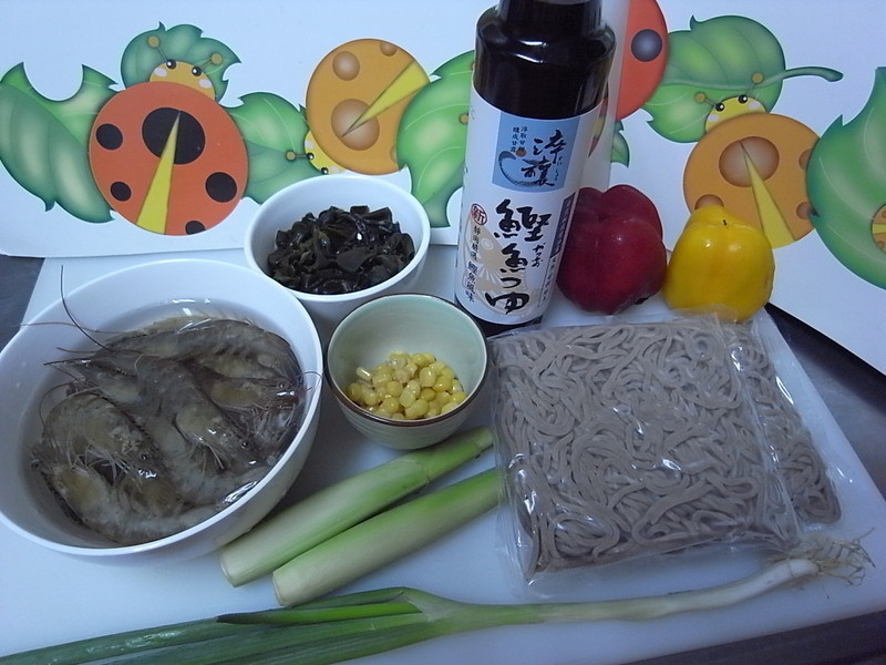 ��������ʽ�����㡿 ��ʽ��Ϻ�������������