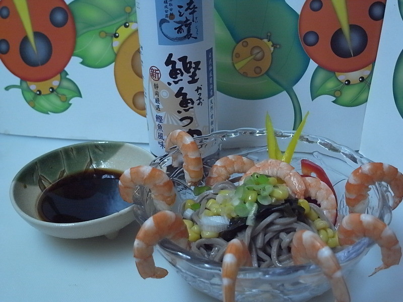 ��������ʽ�����㡿 ��ʽ��Ϻ�������������