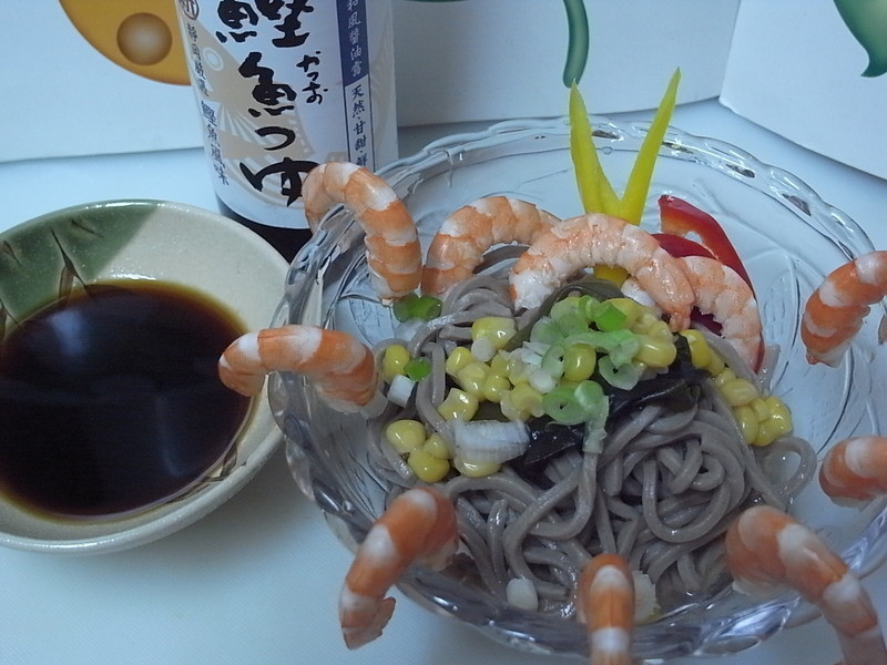 ��������ʽ�����㡿 ��ʽ��Ϻ�������������