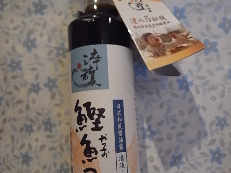 ��������ʽ�����㡿 ��ʽ��Ϻ�������������