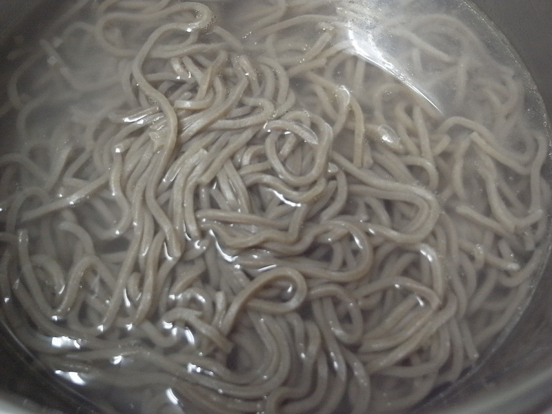 ��������ʽ�����㡿 ��ʽ��Ϻ�������������