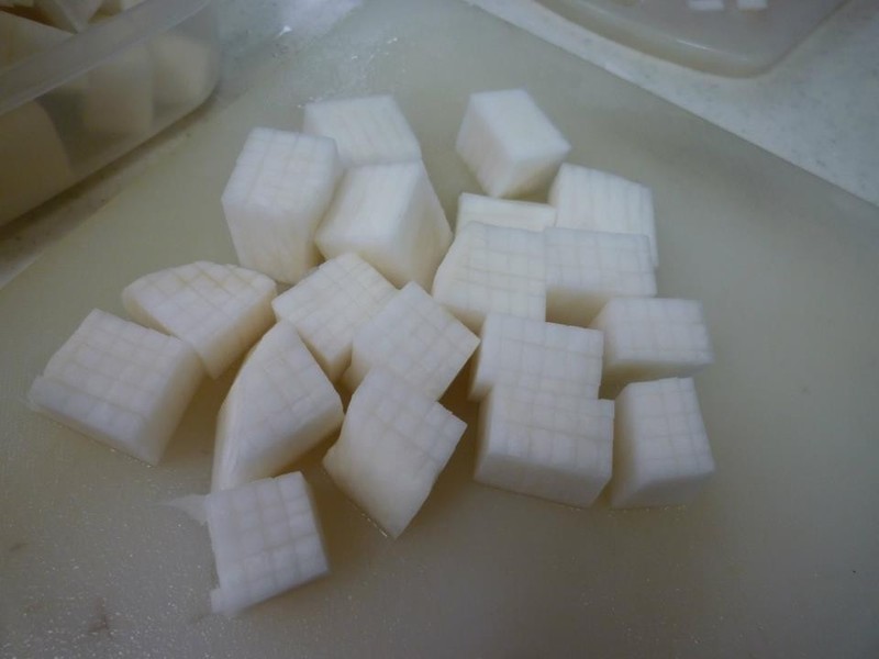 .? :??.��ʽ��ˤξջ�����.? :??.?������