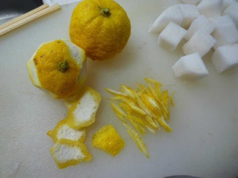 .? :??.��ʽ��ˤξջ�����.? :??.?������