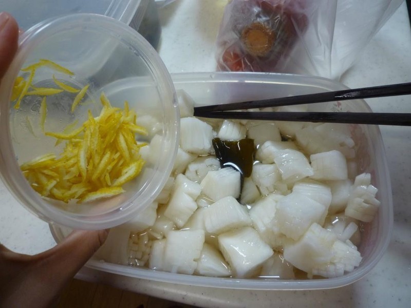 .? :??.��ʽ��ˤξջ�����.? :??.?������