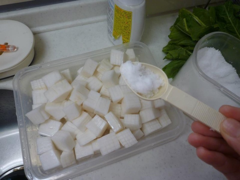 .? :??.��ʽ��ˤξջ�����.? :??.?������