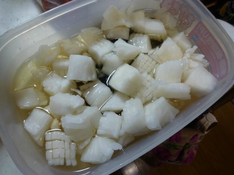 .? :??.��ʽ��ˤξջ�����.? :??.?������