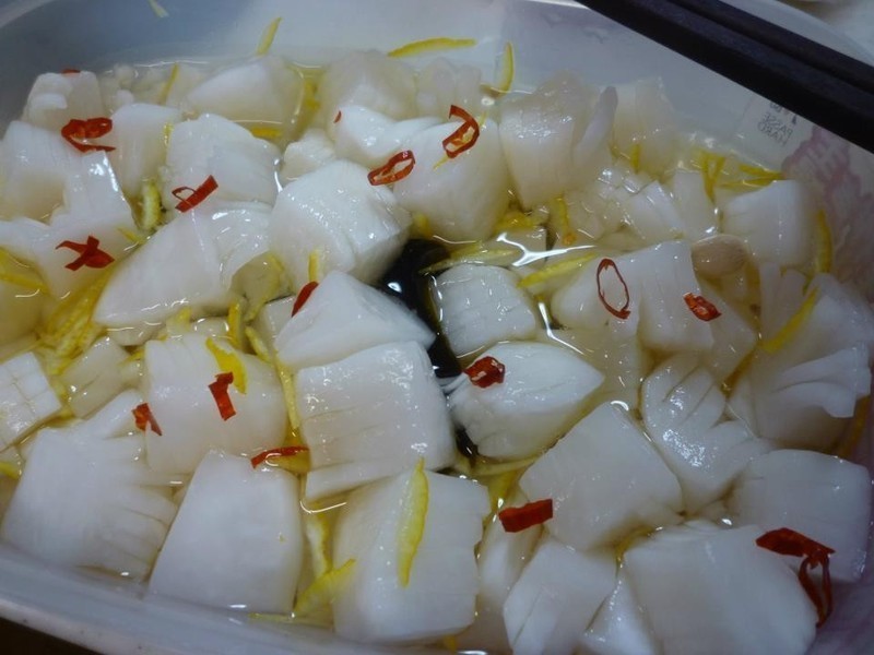 .? :??.��ʽ��ˤξջ�����.? :??.?������