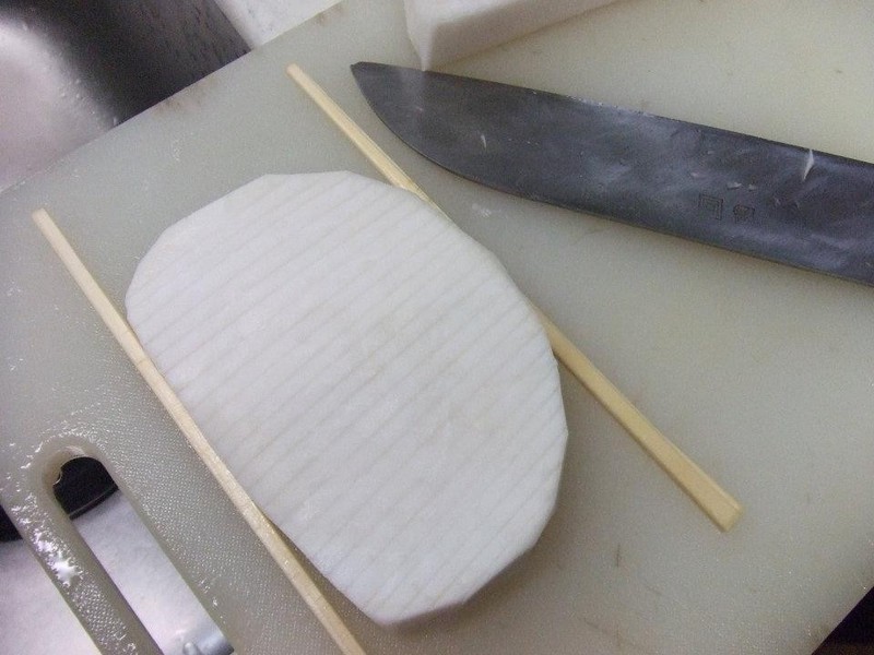 .? :??.��ʽ��ˤξջ�����.? :??.?������