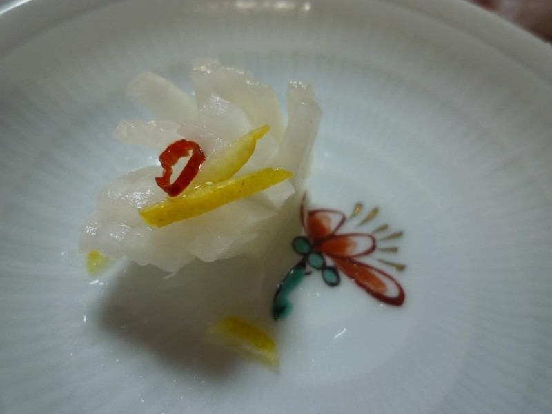 .? :??.��ʽ��ˤξջ�����.? :??.?������