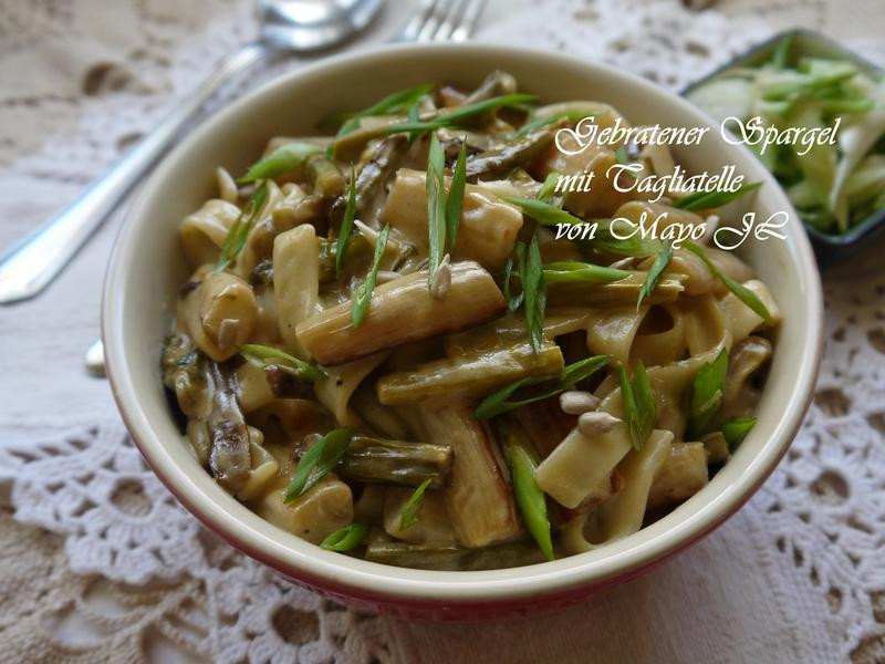 ������ζ«�������������