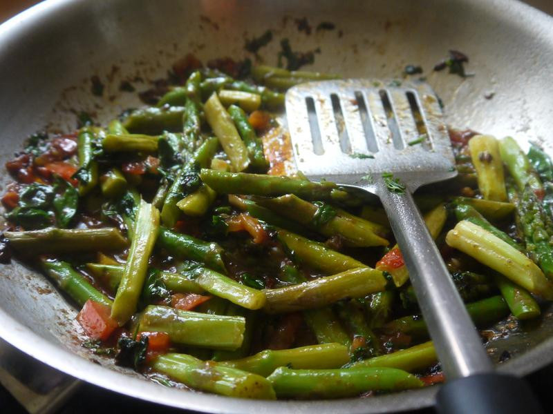 ������ζ«�������������