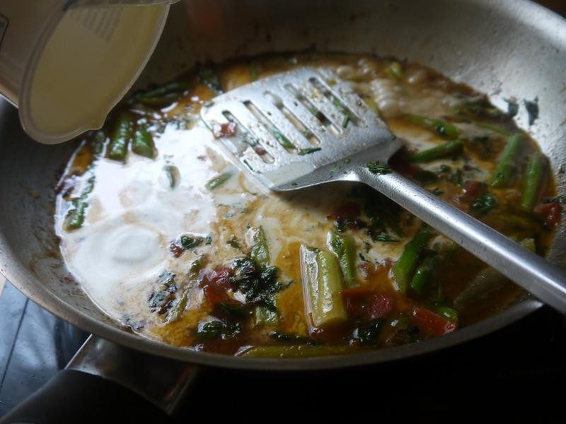 ������ζ«�������������