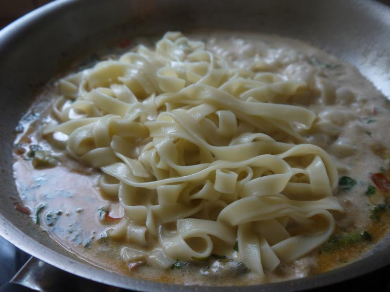 ������ζ«�������������