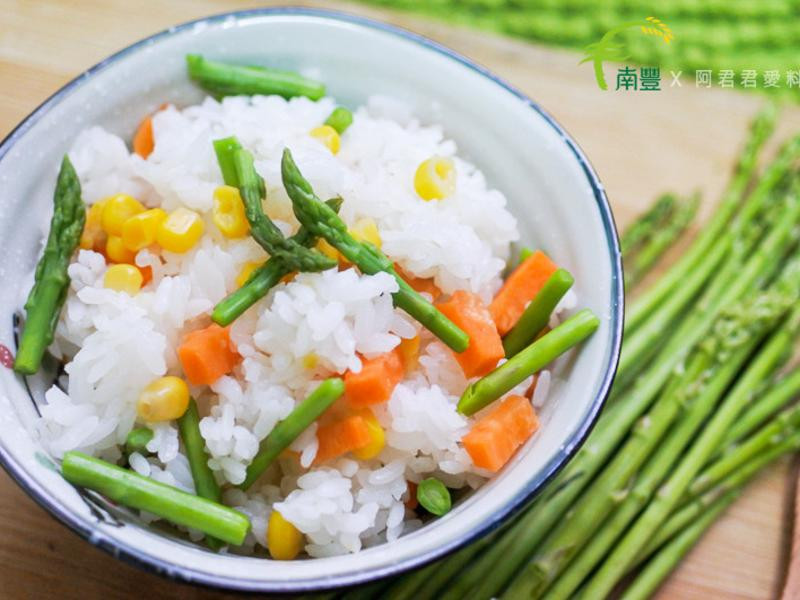 «�����׺��ܲ�����������