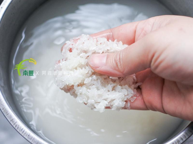 «�����׺��ܲ�����������