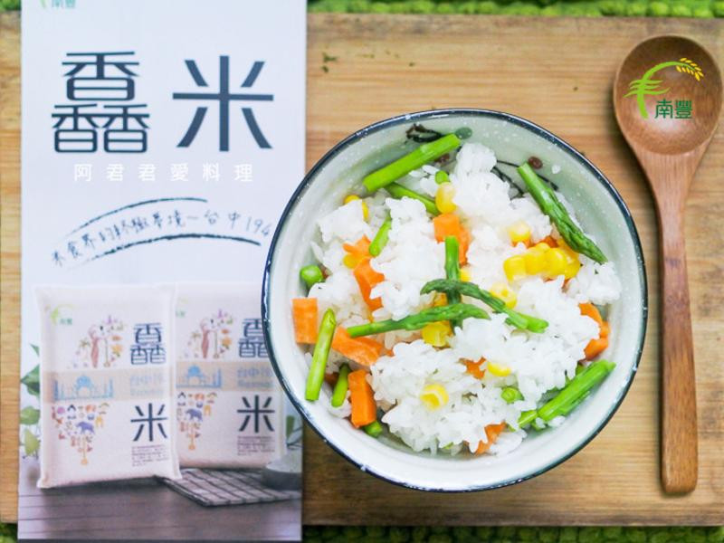 «�����׺��ܲ�����������