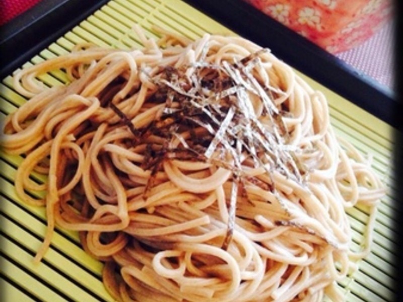 ��ˬ��ʽ���������