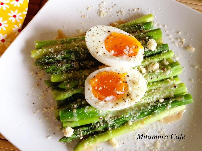 ���쵰����«�������