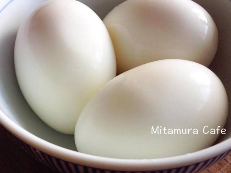 ���쵰����«�������