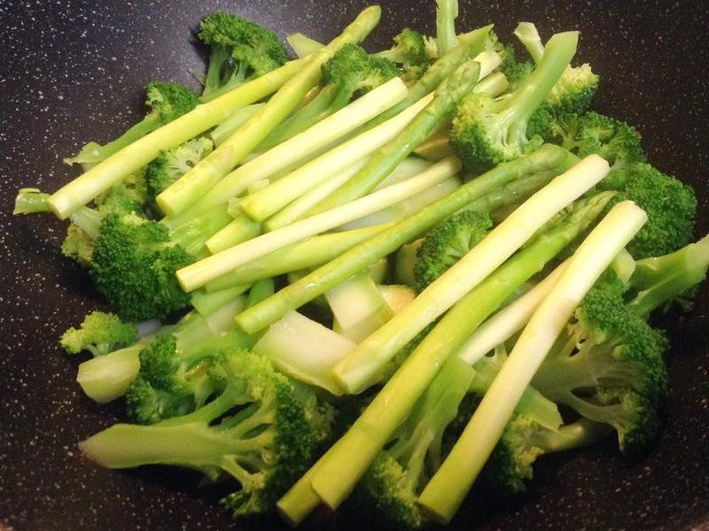 ���쵰����«�������