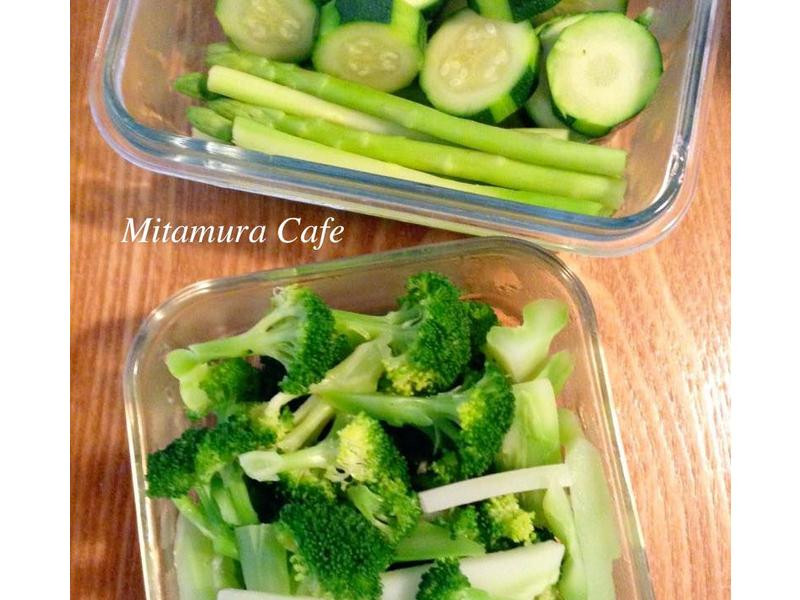 ���쵰����«�������