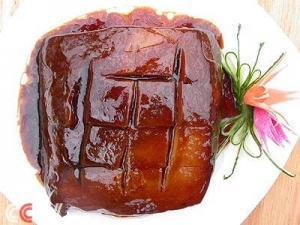 ʯ�ҽ���������