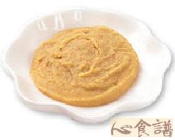 �����տ���������