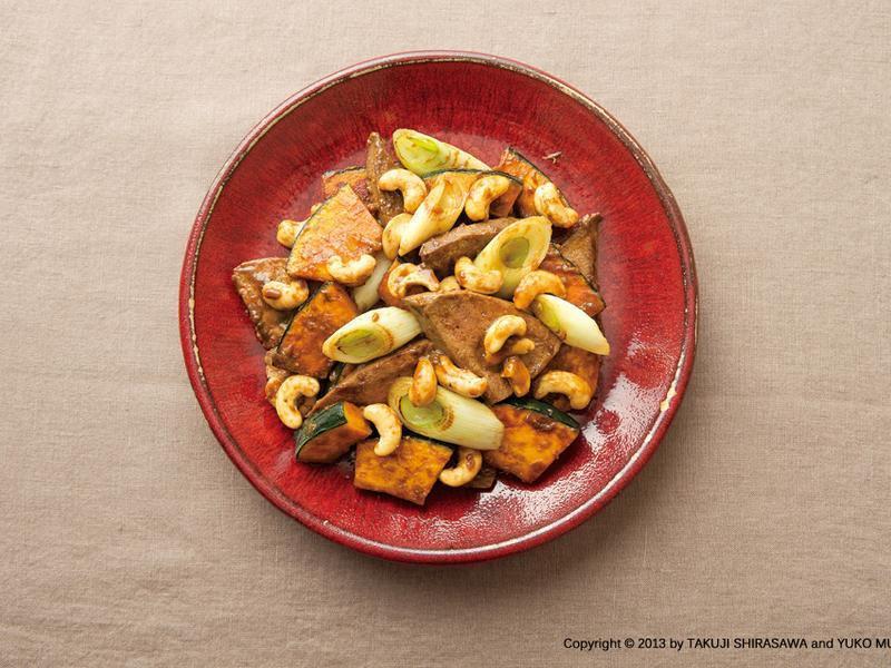 �����������Ϲϵ�����