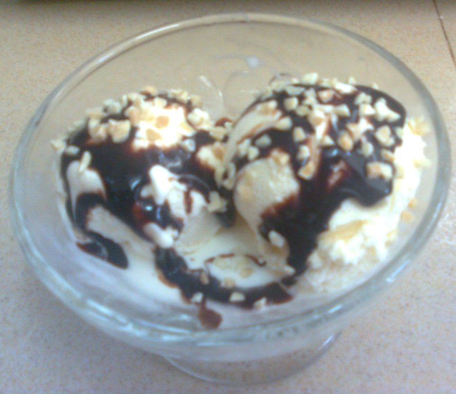 ����;�ɿ�����������