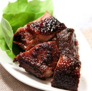 ��Ѽ�ӵ�����