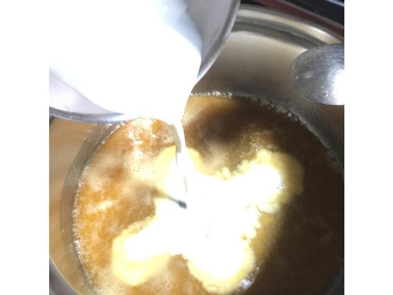 �ｹ��ˮ����ש����ʳ������