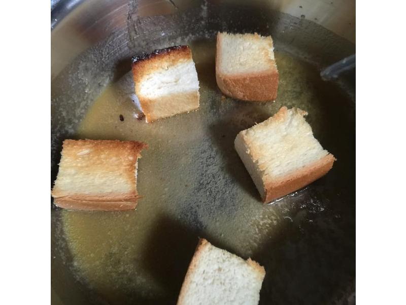 �ｹ��ˮ����ש����ʳ������