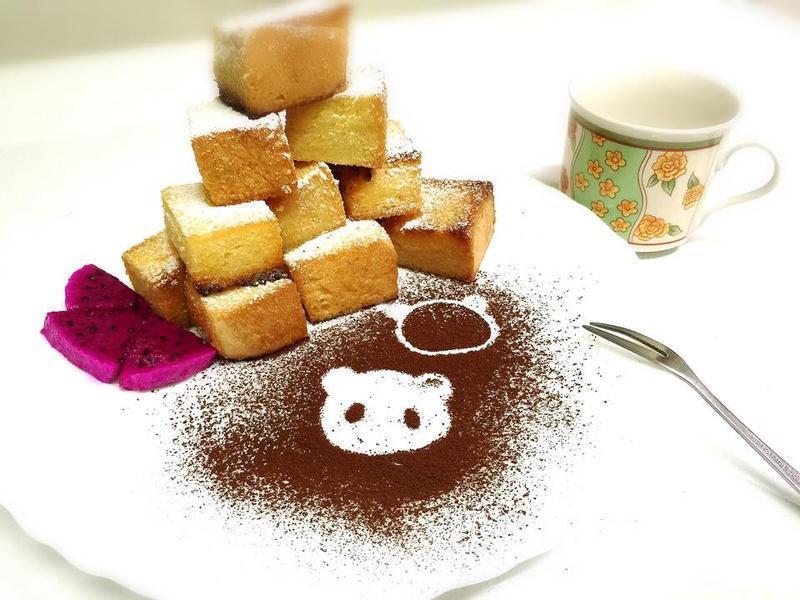 �ｹ��ˮ����ש����ʳ������