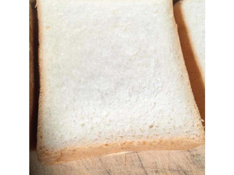 �ｹ��ˮ����ש����ʳ������