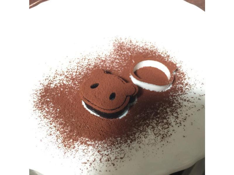 �ｹ��ˮ����ש����ʳ������