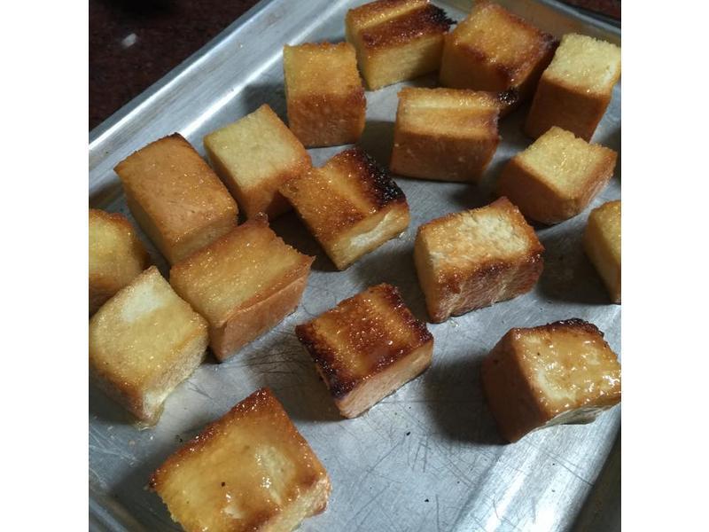 �ｹ��ˮ����ש����ʳ������