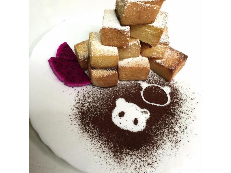 �ｹ��ˮ����ש����ʳ������