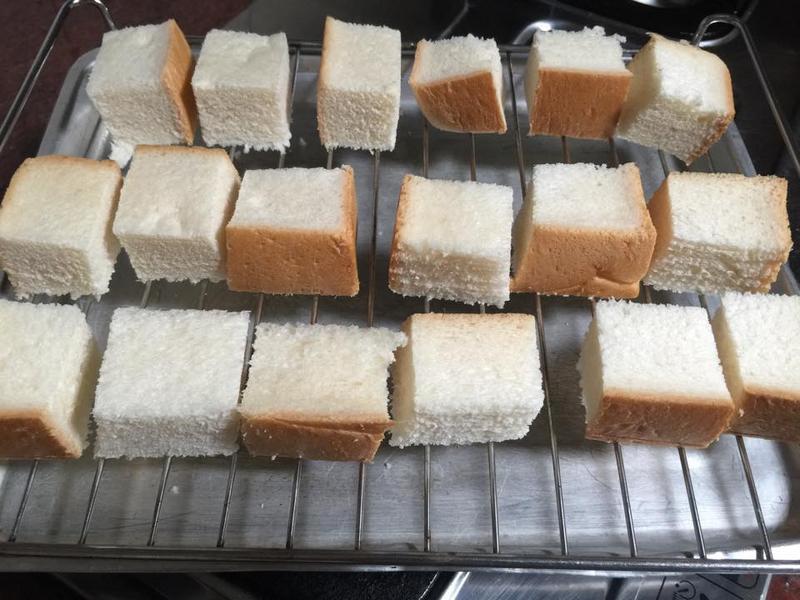 �ｹ��ˮ����ש����ʳ������