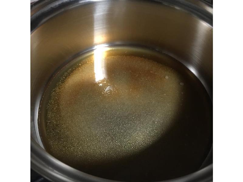 �ｹ��ˮ����ש����ʳ������