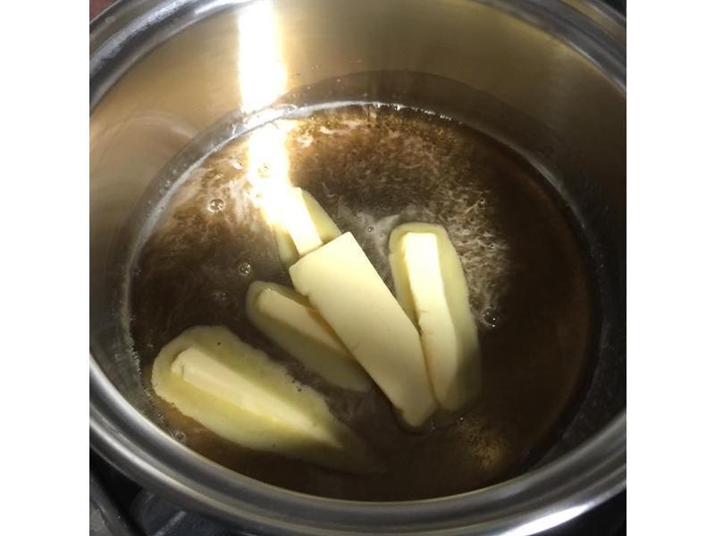 �ｹ��ˮ����ש����ʳ������