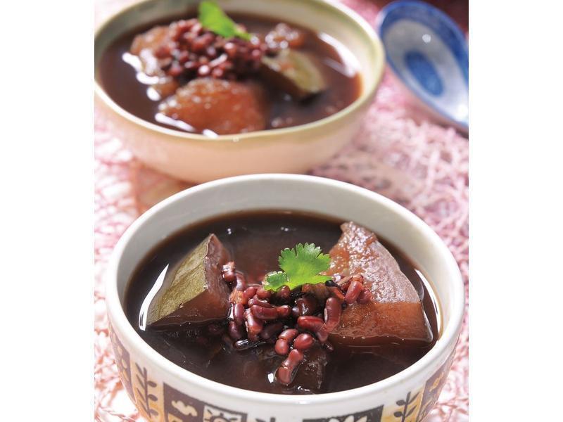 ��С��������ˮ������