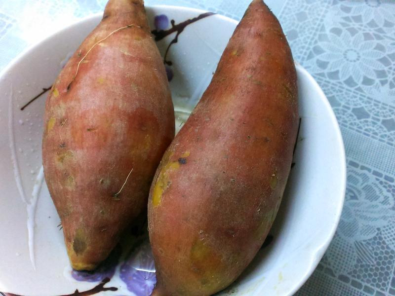 ���ǵع��յ�����