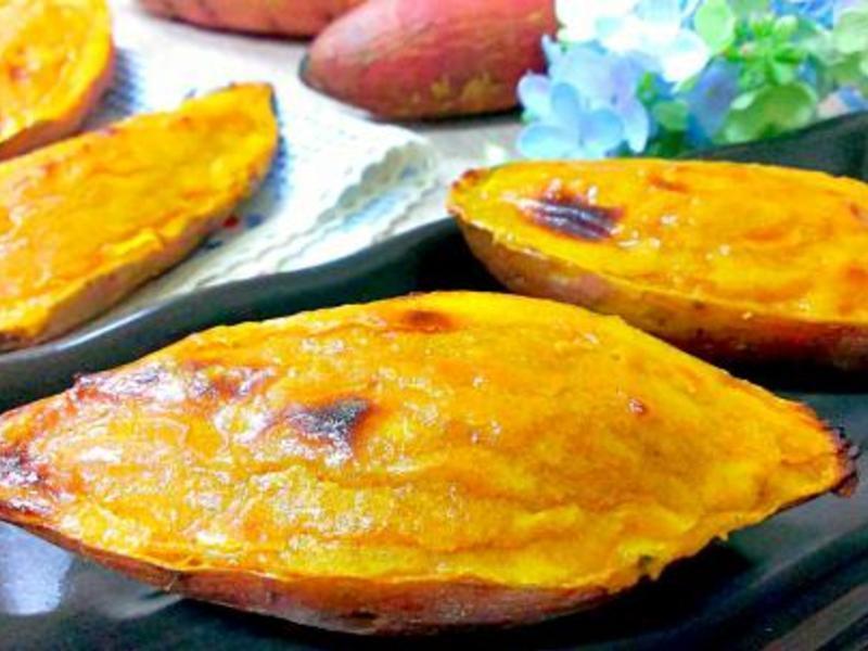 ���ǵع��յ�����