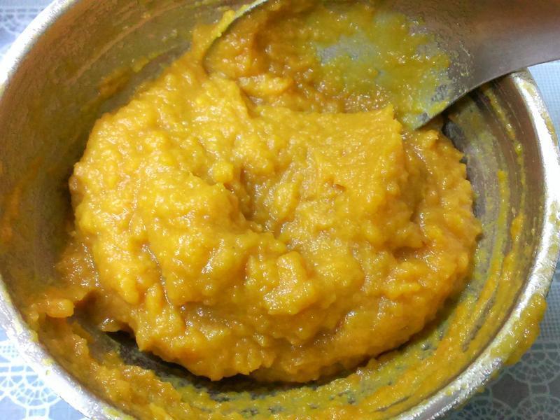 ���ǵع��յ�����