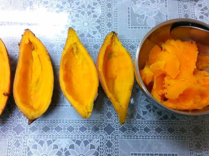 ���ǵع��յ�����