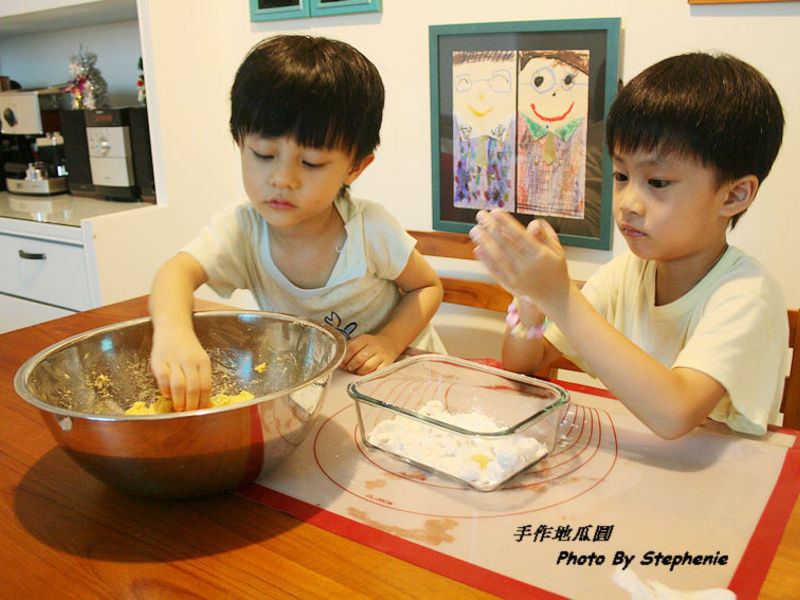 �ֹ��ع�Բ������