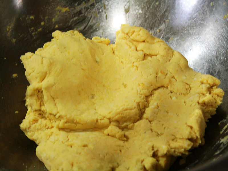 �ֹ��ع�Բ������