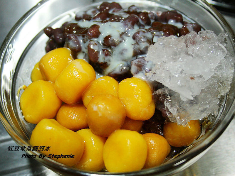 �ֹ��ع�Բ������